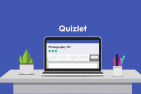 Study Smarter With Quizlet: Essential Tips for Getting the Most Out of the App