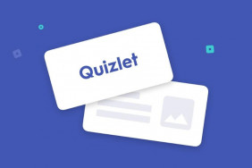 Top 5 Apps Similar to Quizlet for Effective Studying