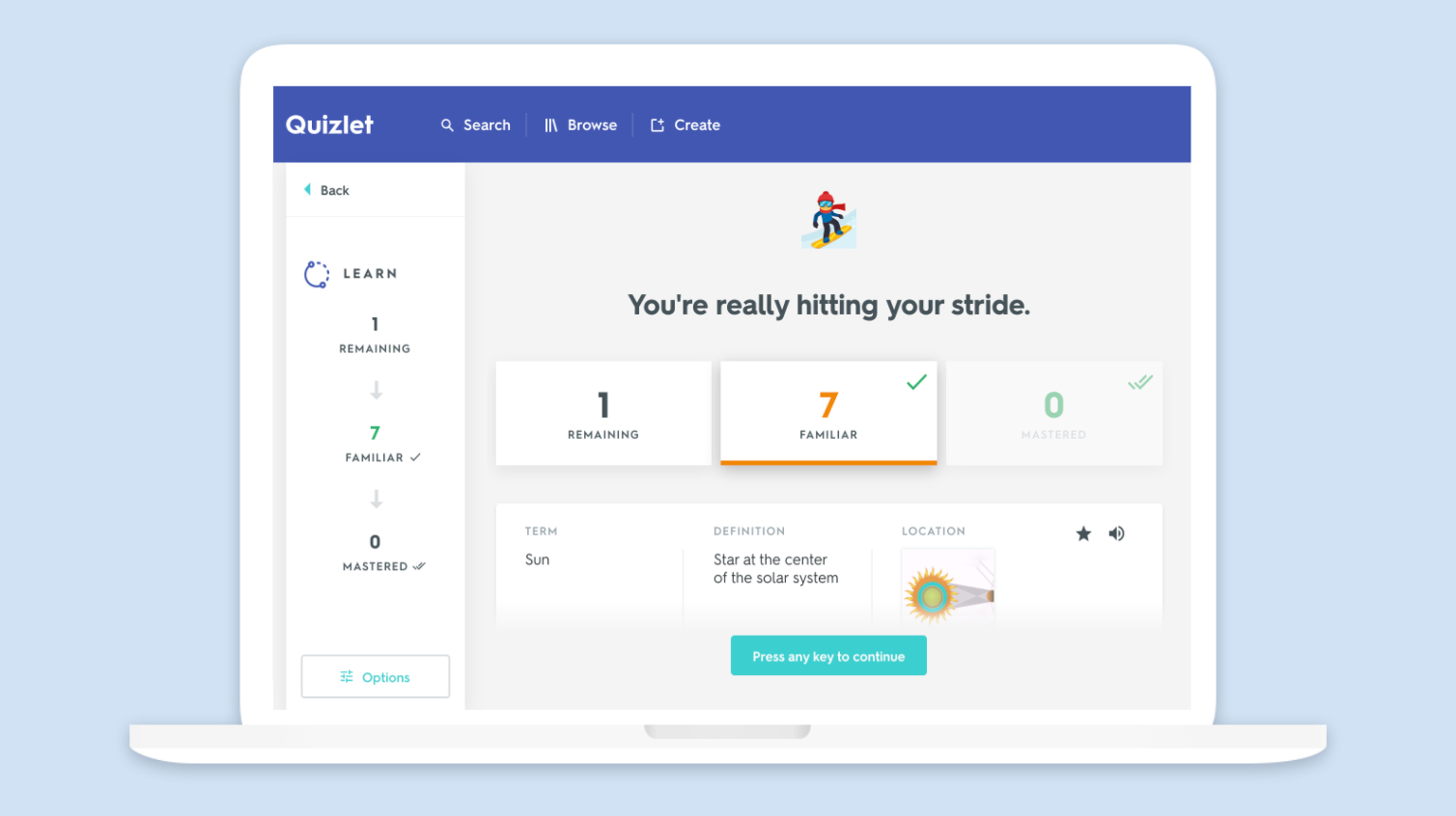 Quizlet For Free Download Quizlet App For Windows 10 Play Game On Quizlet For Free Download Quizlet App For Windows 10 Play Game On
